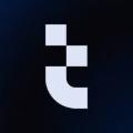 IT Ukraine Association